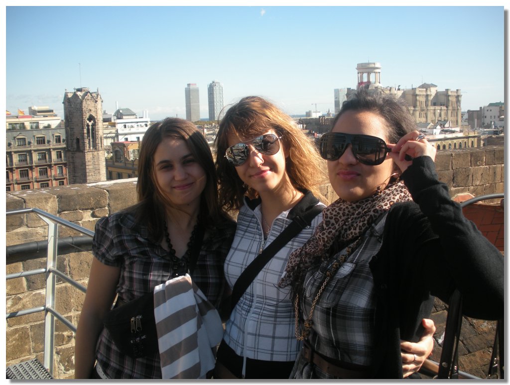 DSCN1277.jpg