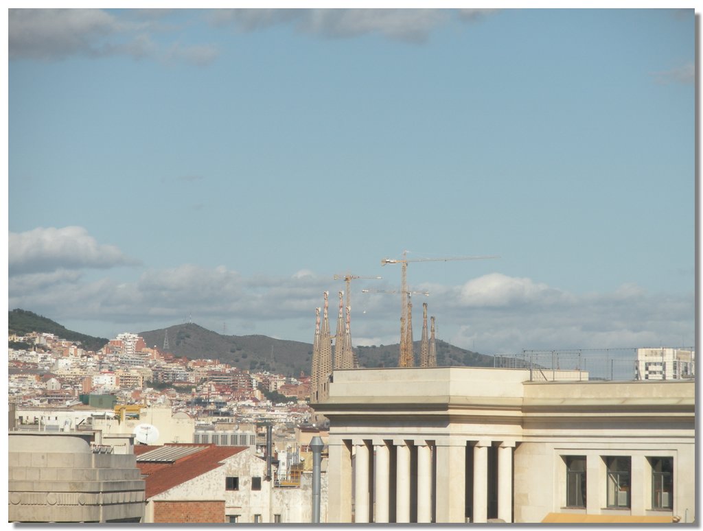 DSCN1286.jpg