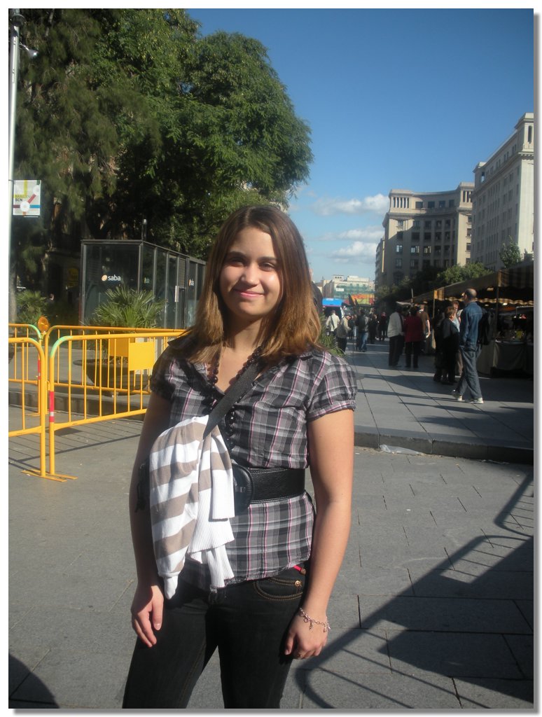 DSCN1340.jpg