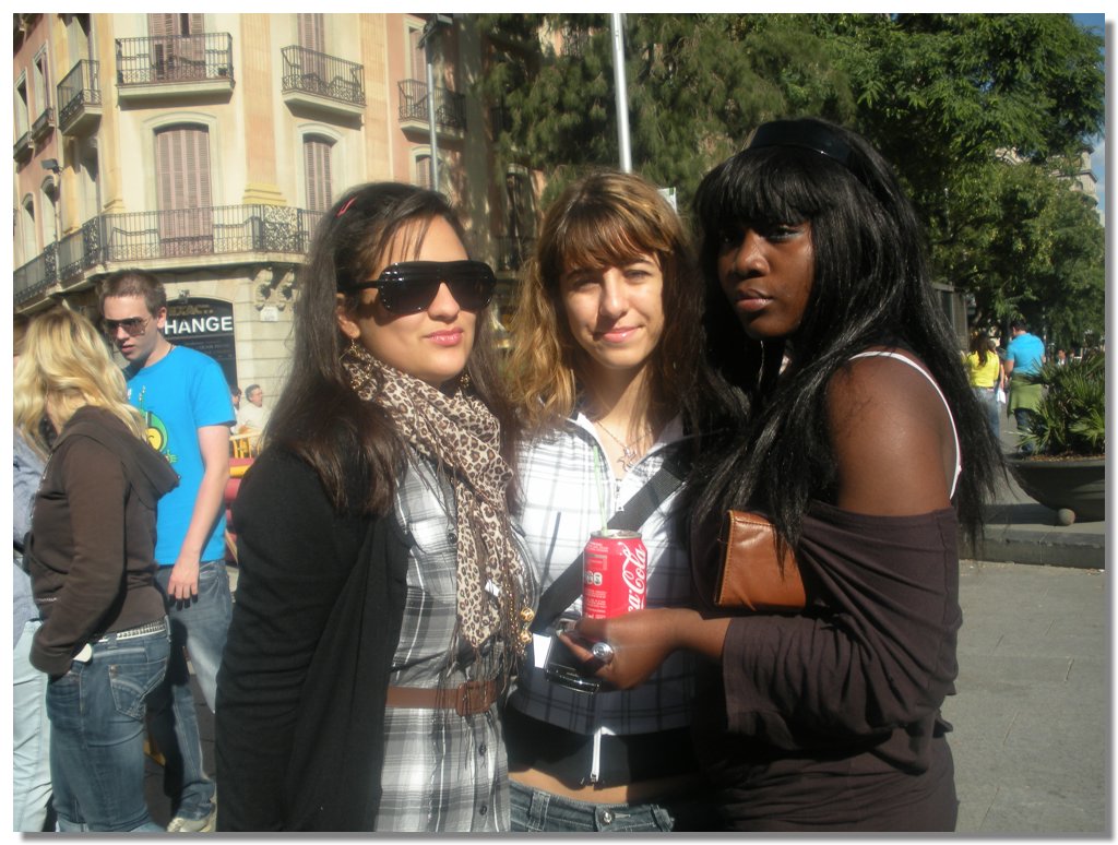 DSCN1376.jpg