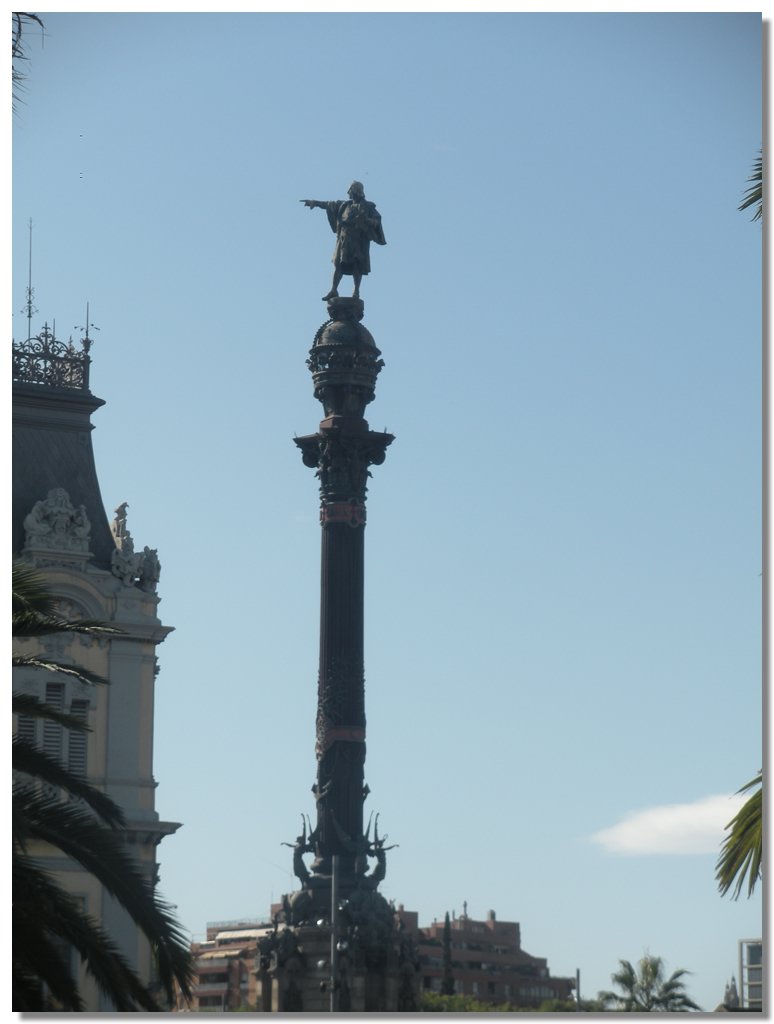 DSCN1430.jpg