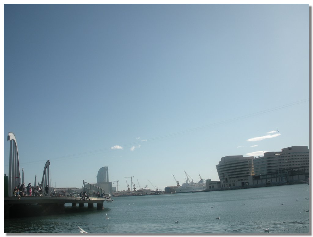 DSCN1466.jpg