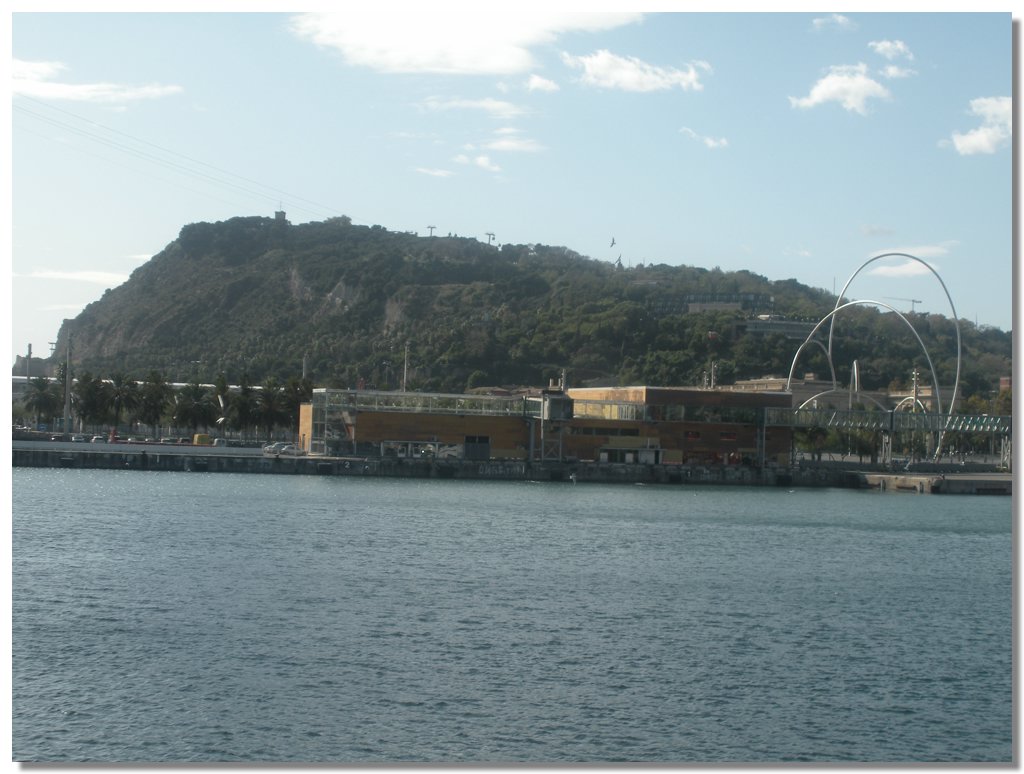 DSCN1502.jpg