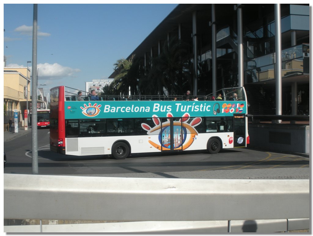 DSCN1511.jpg