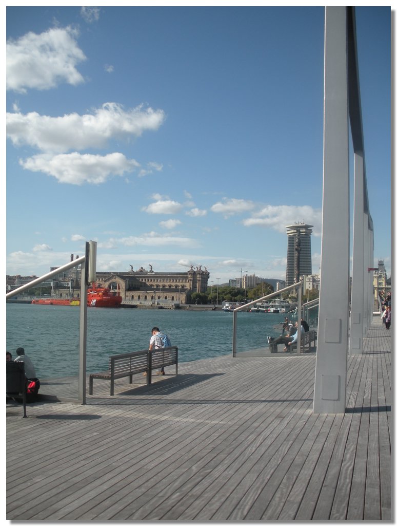DSCN1520.jpg