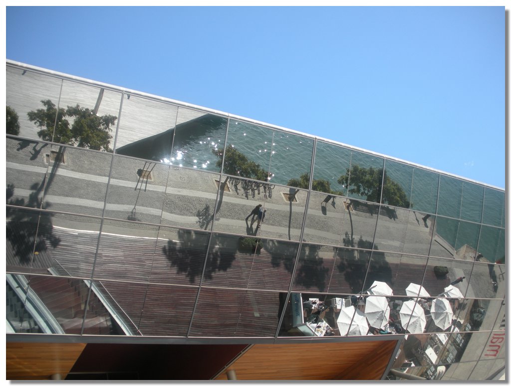DSCN1538.jpg