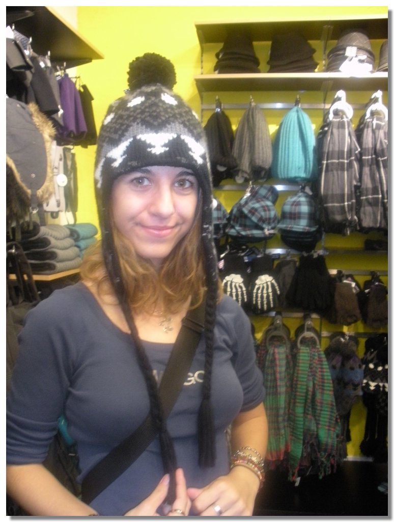 DSCN1574.jpg