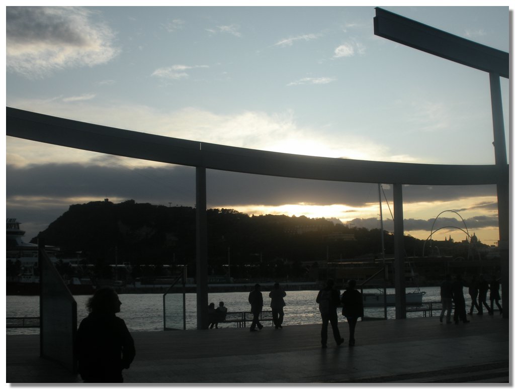 DSCN1592.jpg