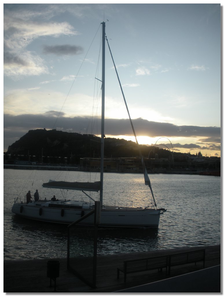 DSCN1610.jpg