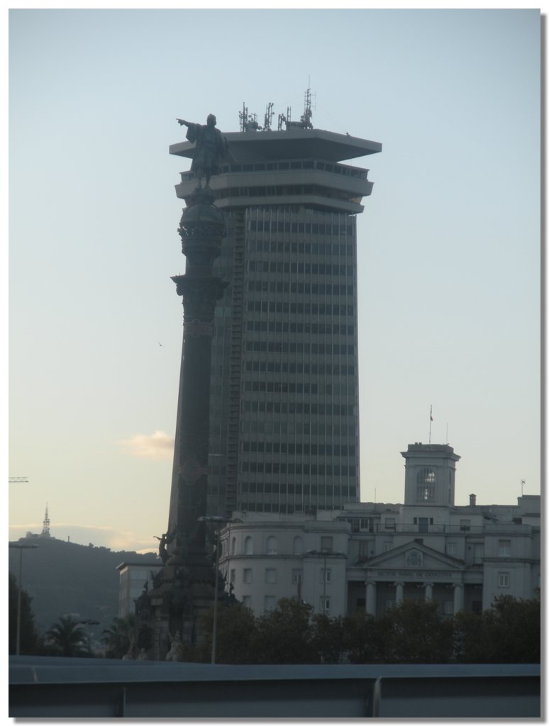 DSCN1637.jpg