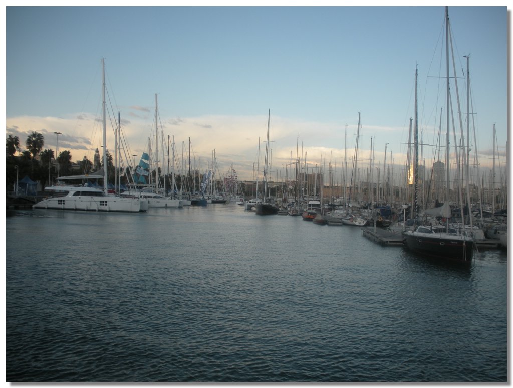 DSCN1664.jpg
