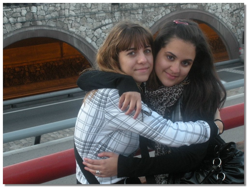 DSCN1673.jpg