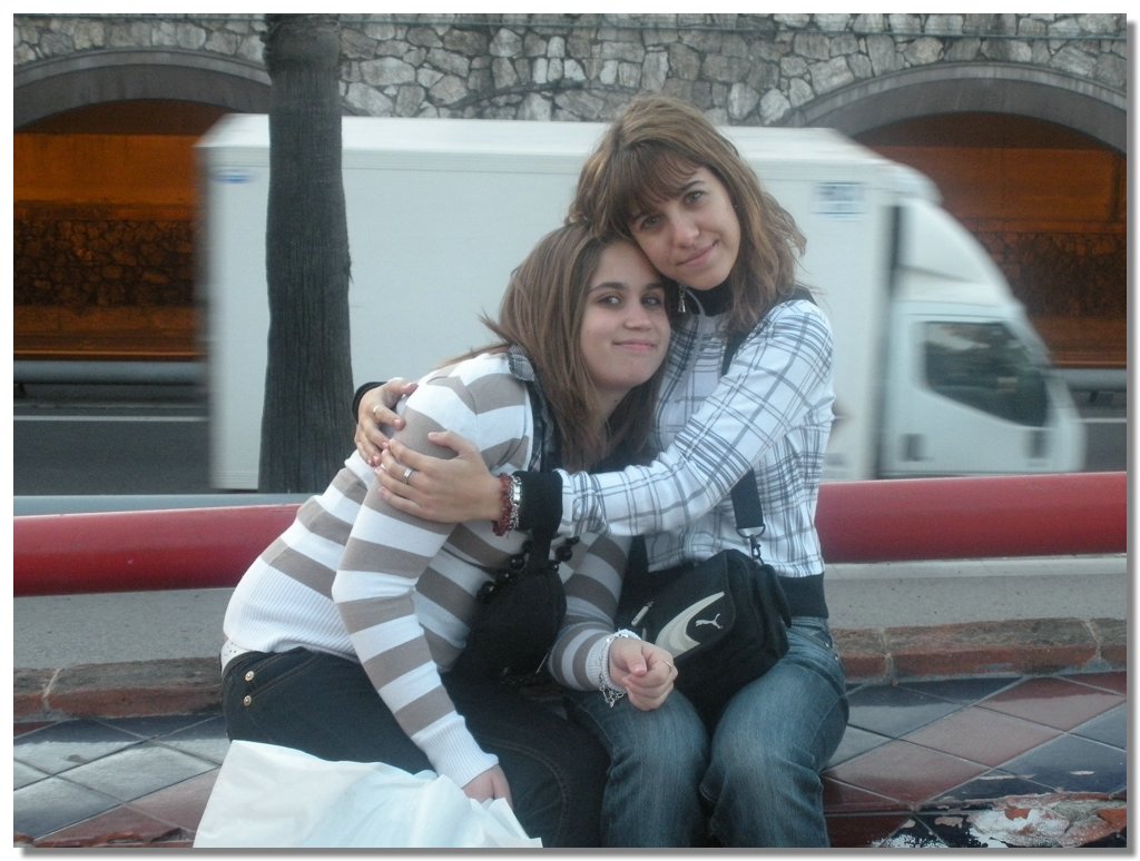 DSCN1682.jpg