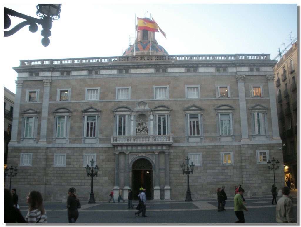 DSCN1727.jpg