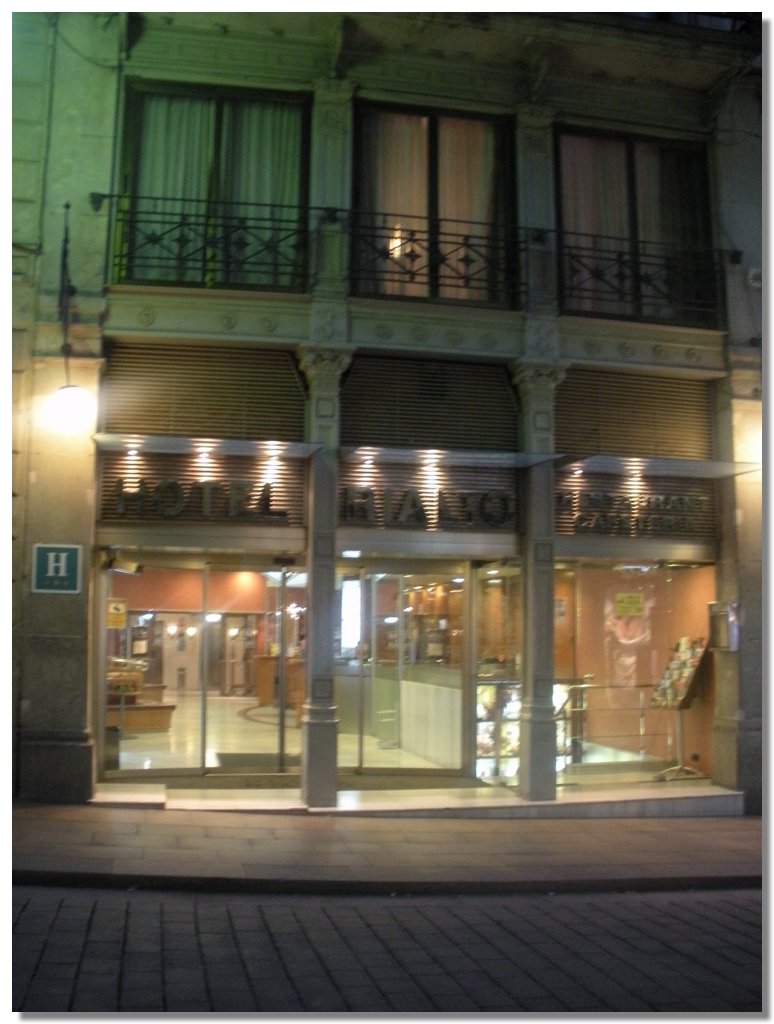 DSCN1736.jpg