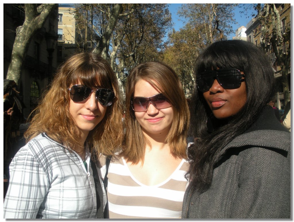 DSCN1754.jpg