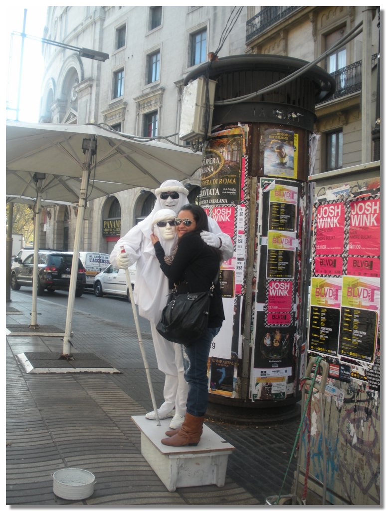 DSCN1781.jpg