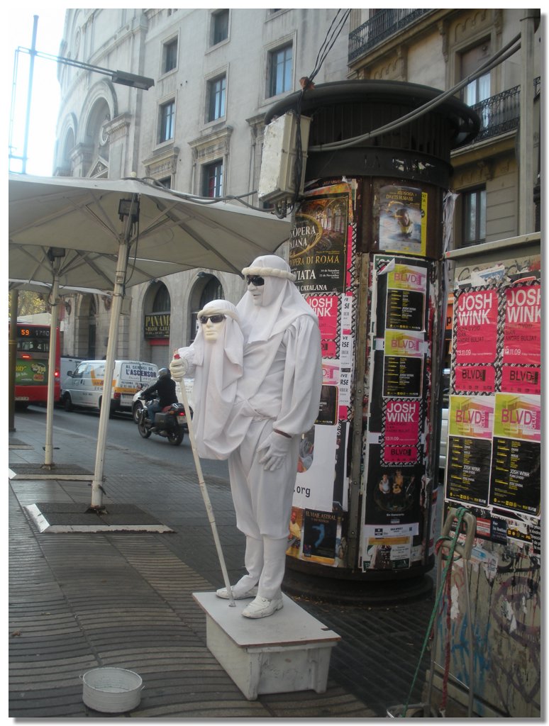 DSCN1799.jpg