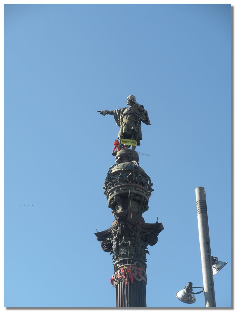 DSCN1808.jpg