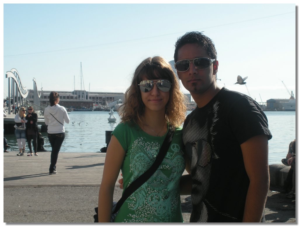 DSCN1817.jpg