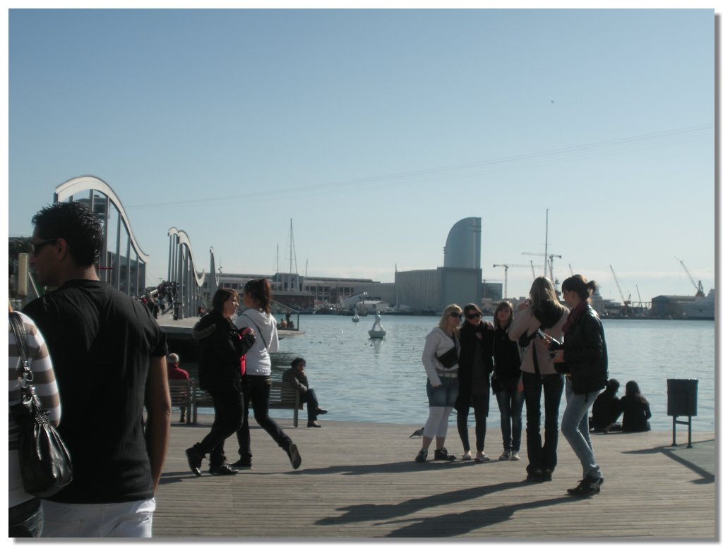 DSCN1835.jpg