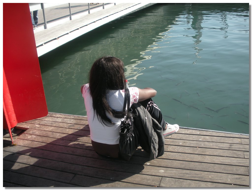 DSCN1862.jpg