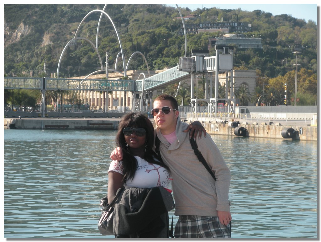DSCN1880.jpg