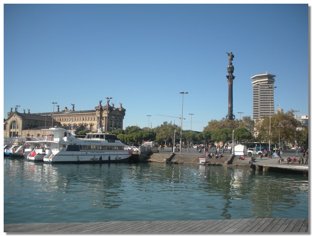 DSCN1889.jpg