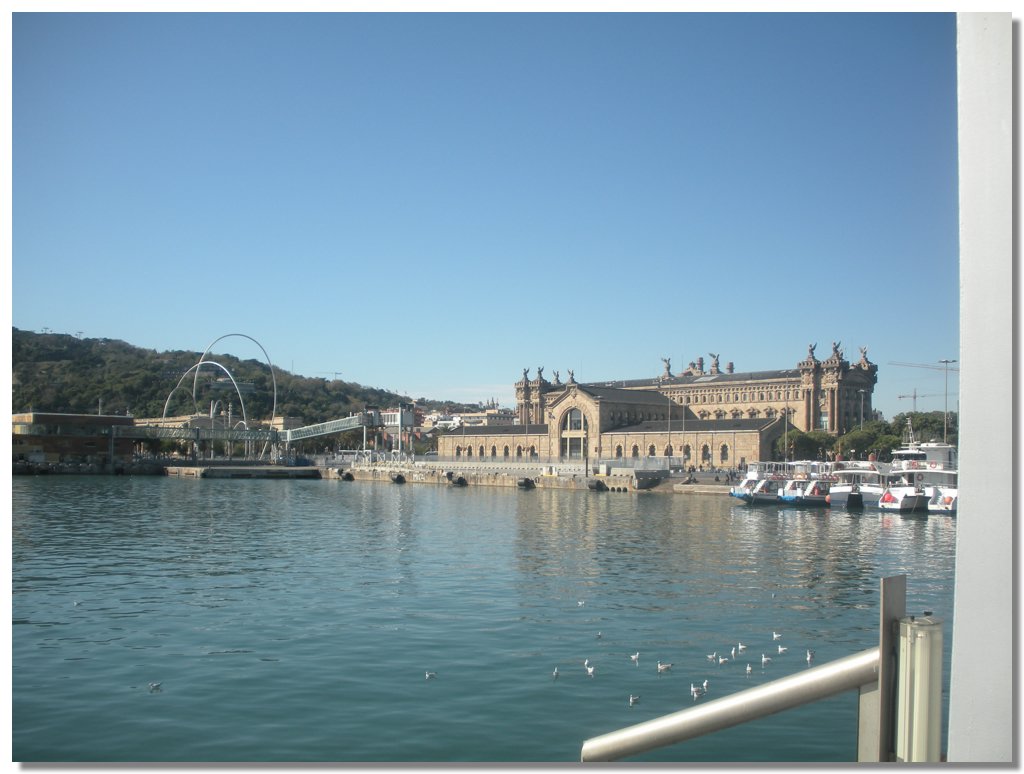 DSCN1898.jpg