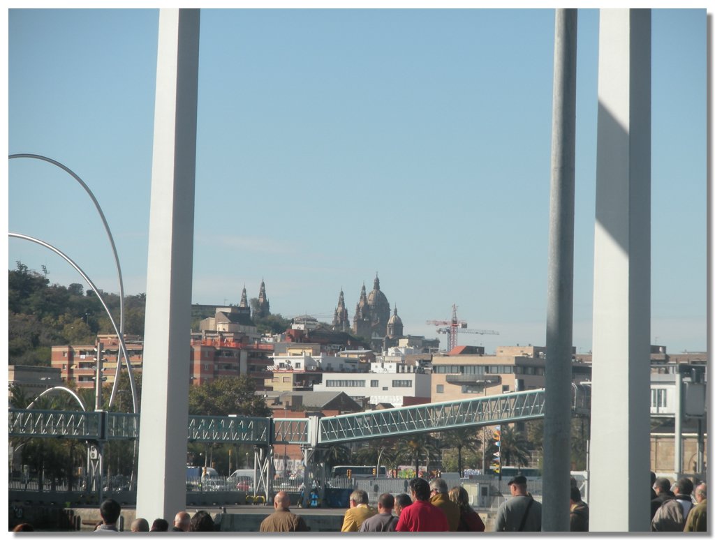 DSCN1907.jpg