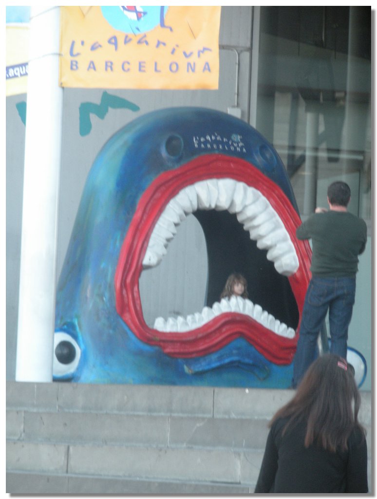 DSCN1925.jpg