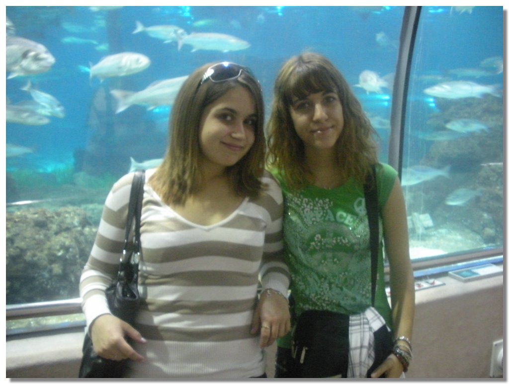 DSCN2087.jpg