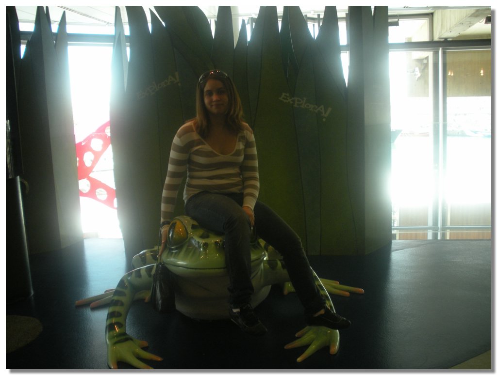 DSCN2186.jpg