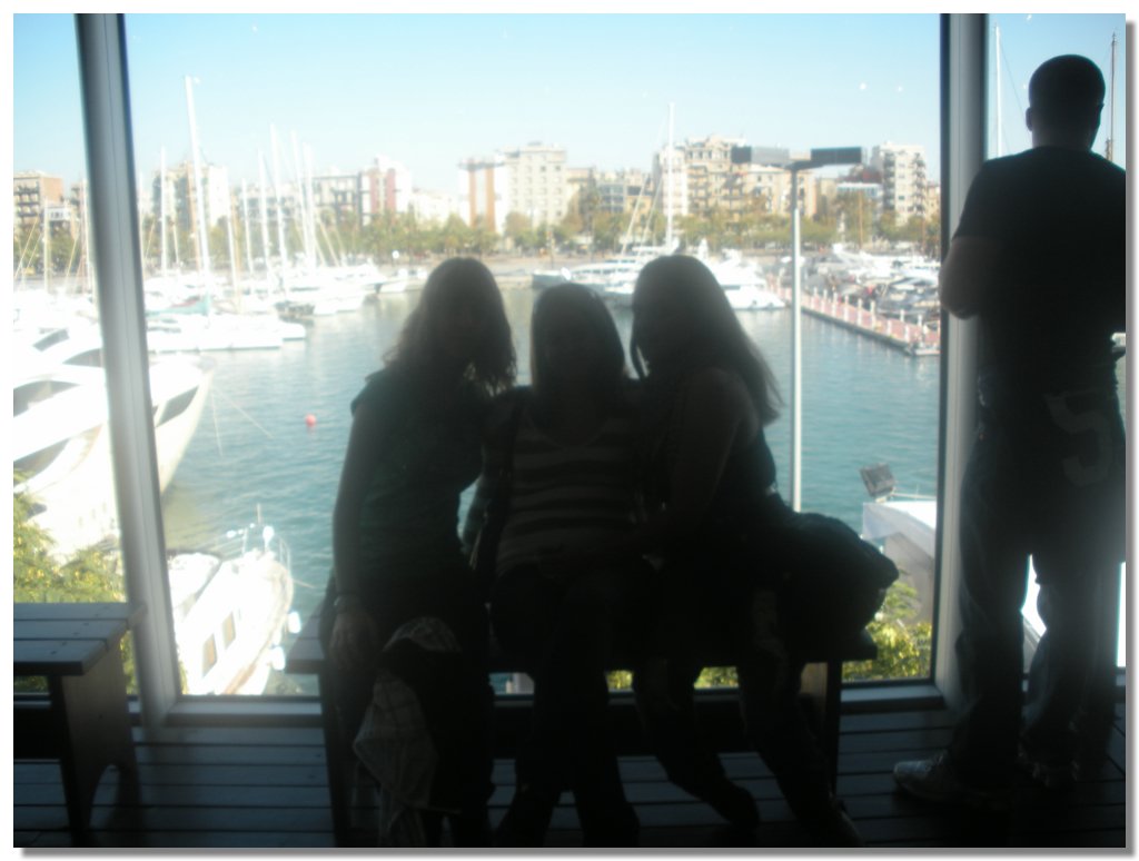 DSCN2195.jpg