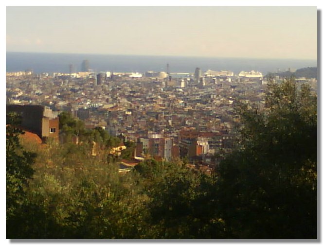 DSCN2231.jpg