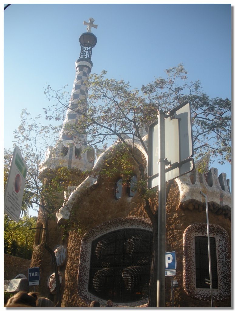 DSCN2258.jpg