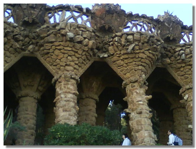 DSCN2285.jpg