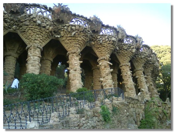 DSCN2294.jpg