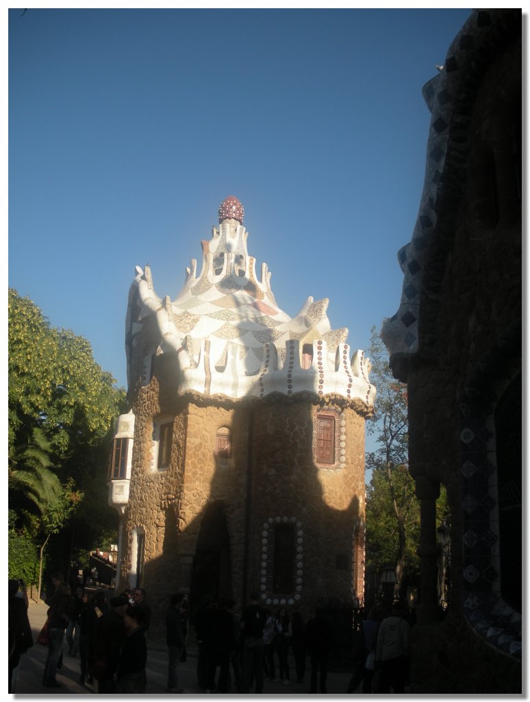 DSCN2366.jpg