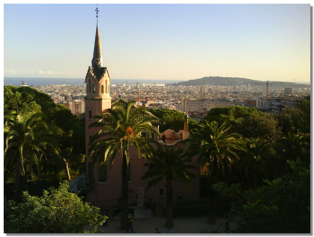 DSCN2375.jpg