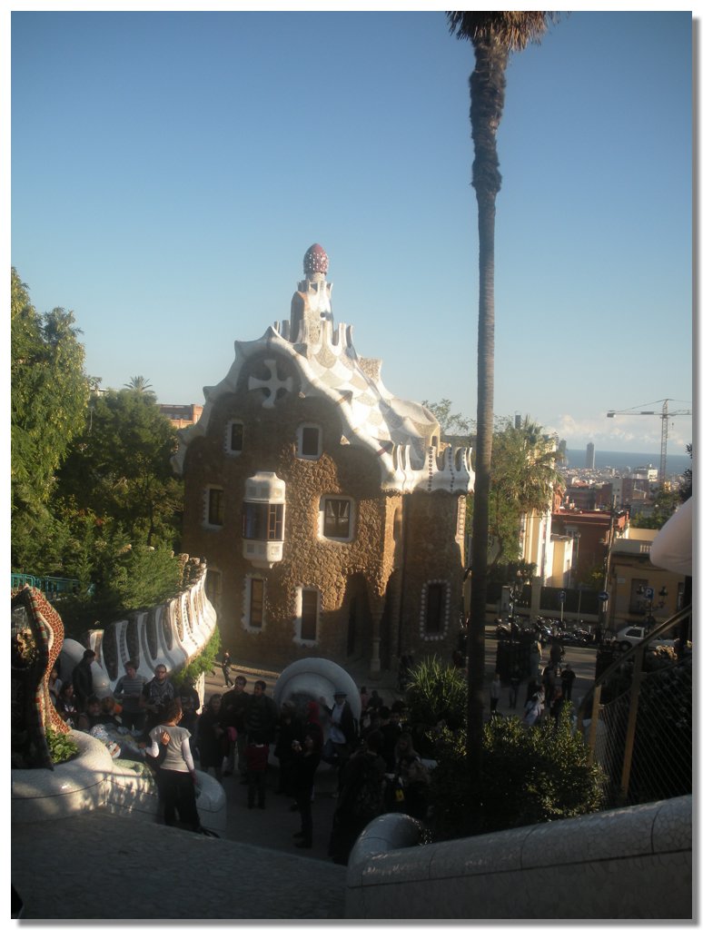 DSCN2393.jpg