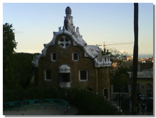 DSCN2438.jpg