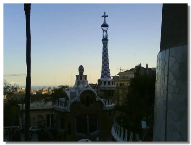 DSCN2447.jpg