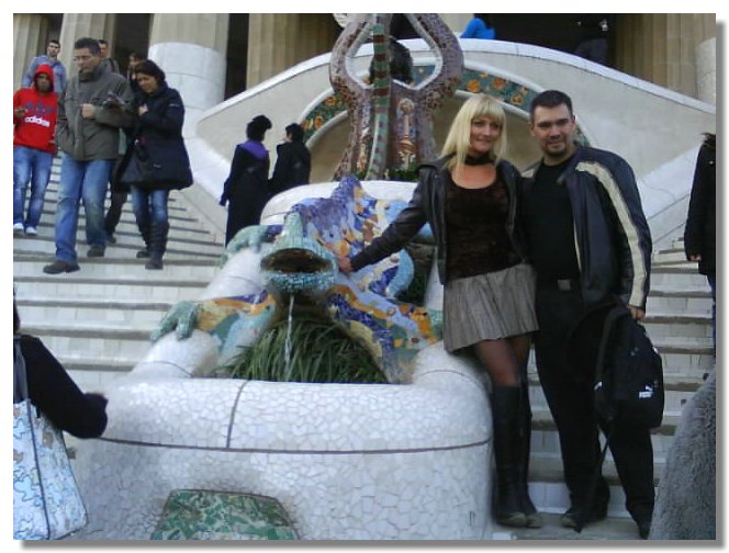 DSCN2465.jpg