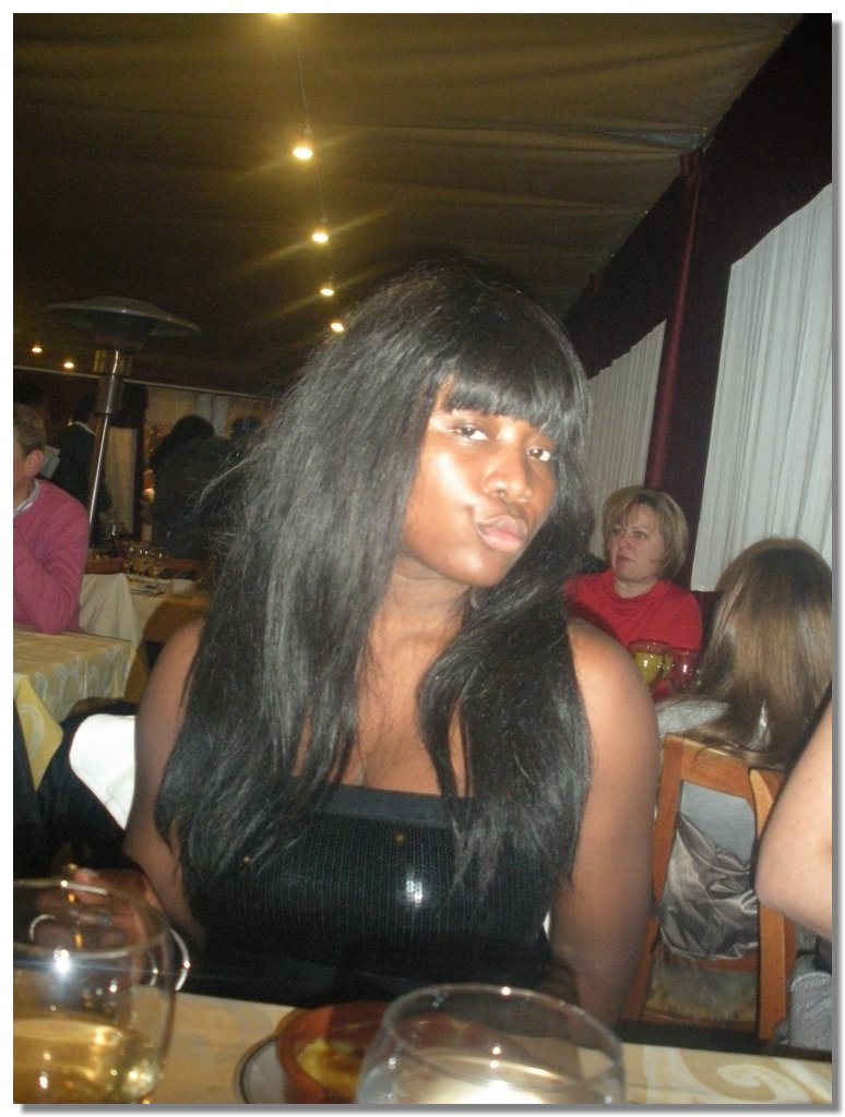 DSCN2492.jpg
