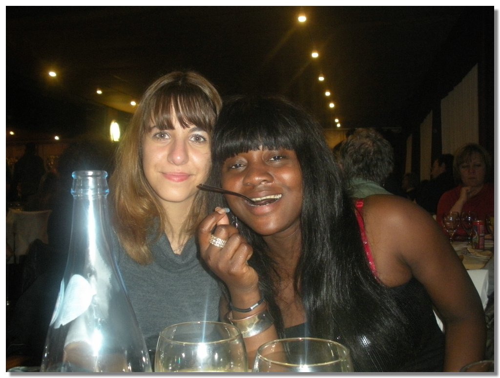 DSCN2501.jpg