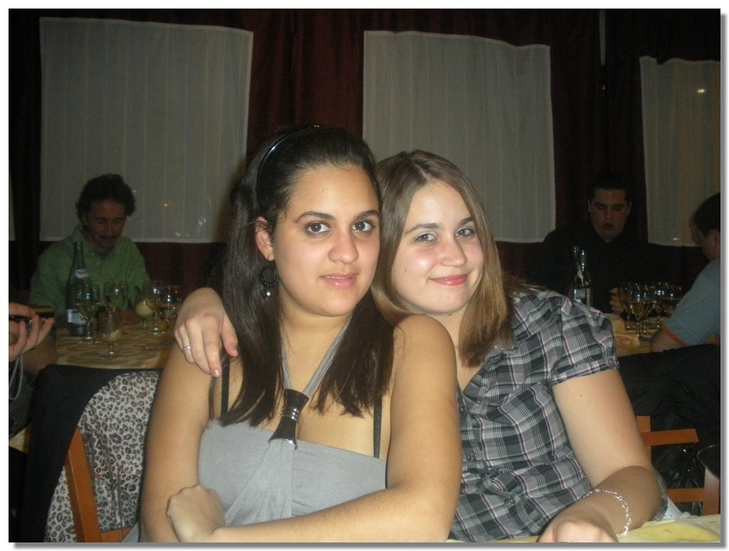 DSCN2510.jpg