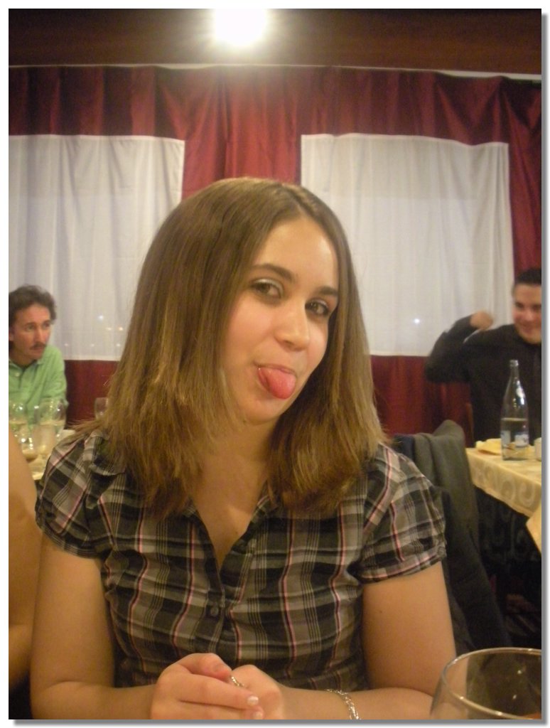 DSCN2537.jpg