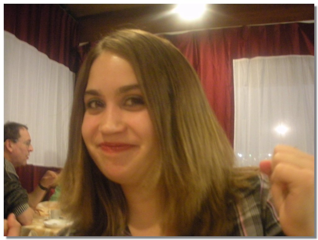 DSCN2555.jpg