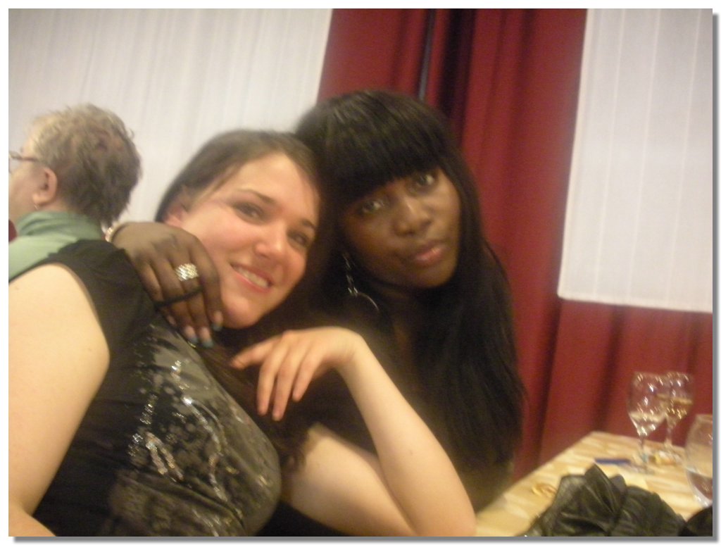 DSCN2564.jpg
